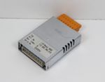 Vatech Sulzer Modul BQ6C Art.Nr. 112.065.560.210 Rev. B UNUSED