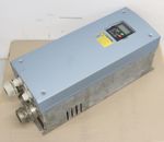 Vacon Frequenzumrichter NXS00725A5H0SSSA1A3000000 TESTED