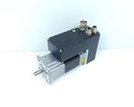 TR Electronic encoTRive MD-300-CO-C014 Servomotor Motor i=3 TOP ZUSTAND