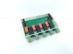 Lomar TO06 PLC MODULE