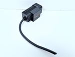 Omron SMART SENSOR ZFV-SR10 ohne Stecker TOP ZUSTAND