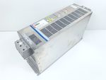 IndraDrive Netzfilter 94A HNF01.1A-M900-R0094-A-480-NNNN TOP ZUSTAND  R911306296