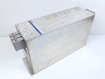 Netzfilter HNF01.1A-M900-R0094-A-480-NNNN R911306296 TESTED TOP ZUSTAND