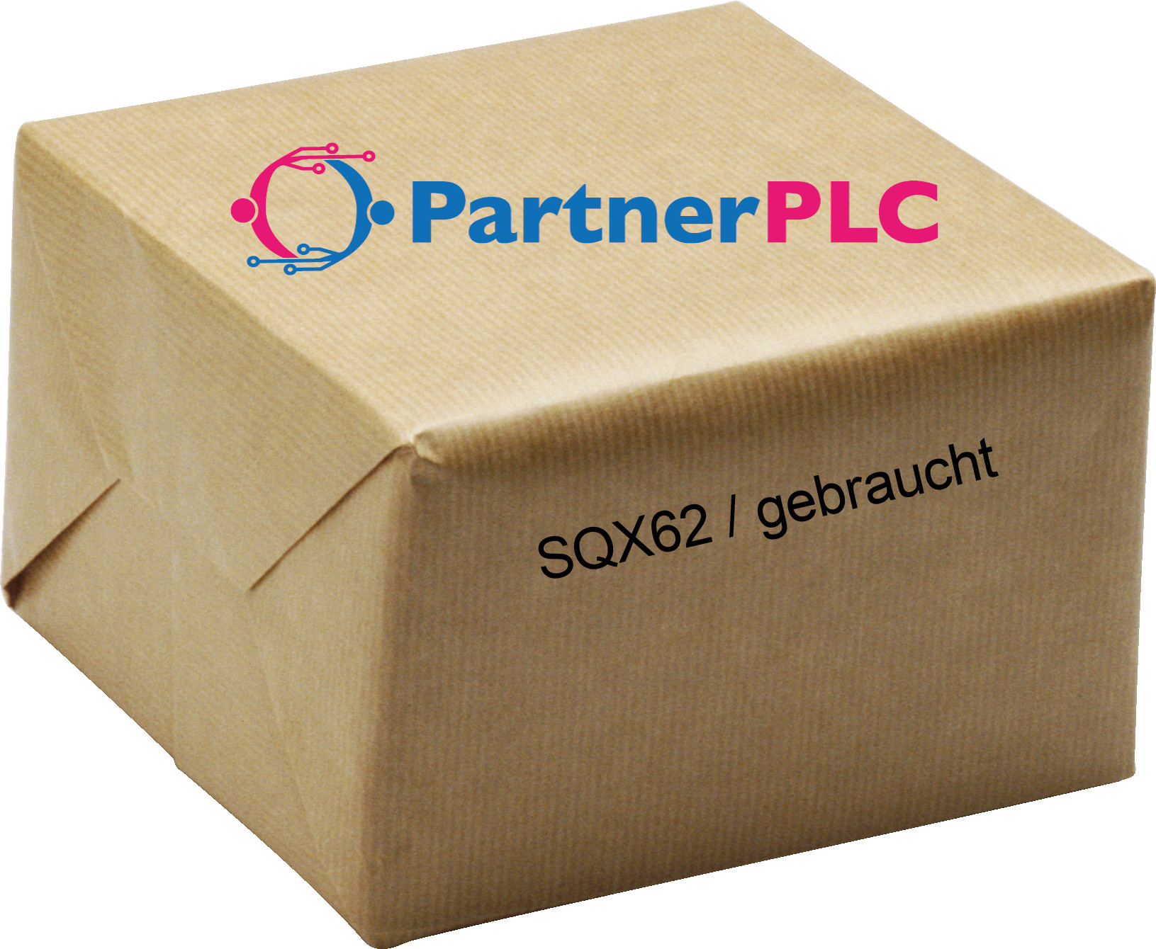 SQX62 / gebraucht