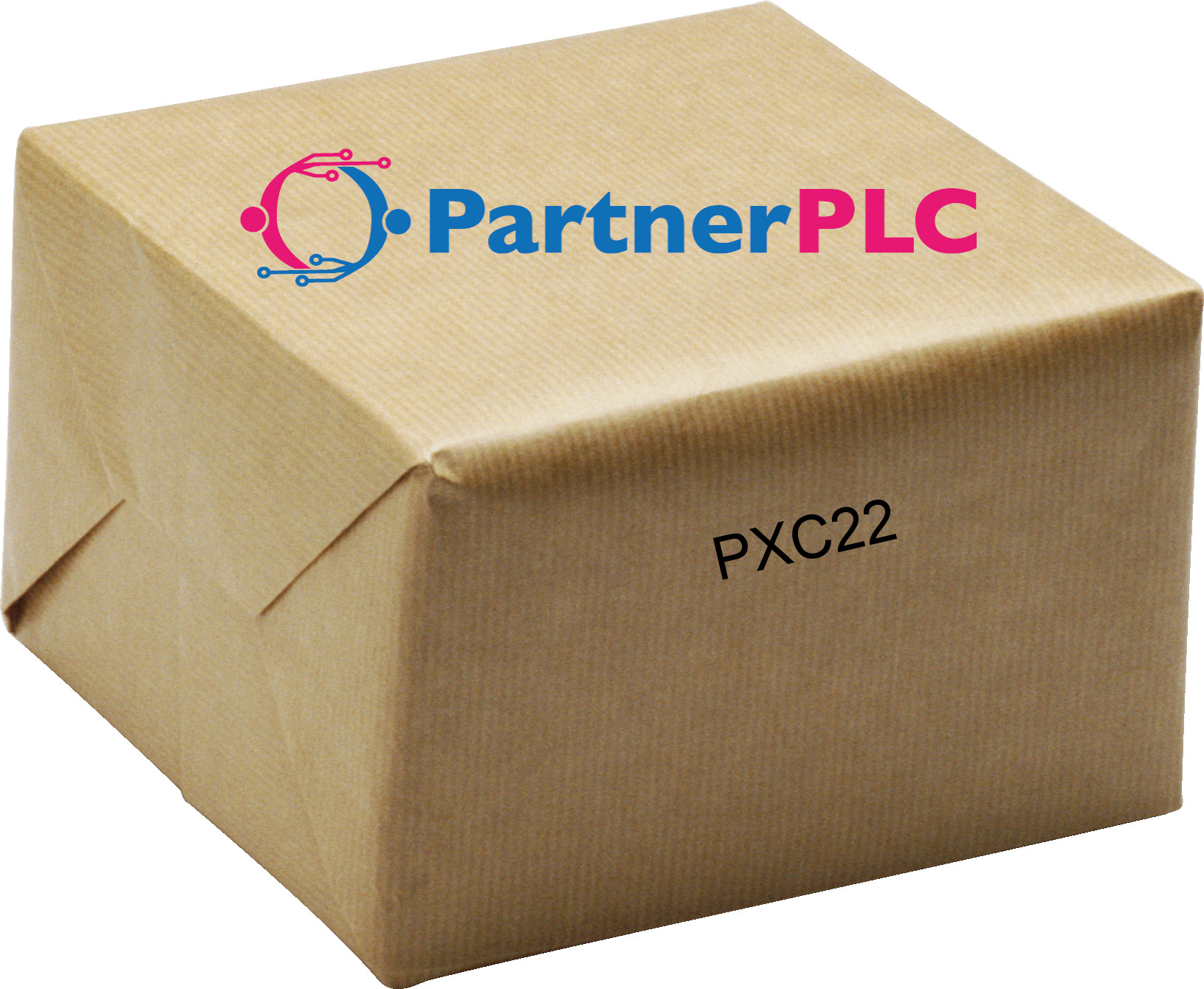 PXC22