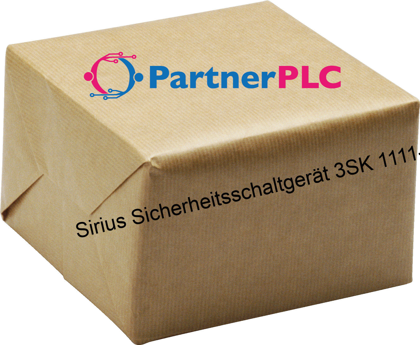 Sirius Sicherheitsschaltgerät 3SK 1111-1AB30