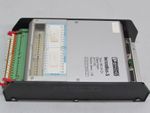 IBS 24 DI Digital Input Module 24V DC  Id:130 Nr.: 2784010