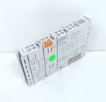 Wago 750-530 Modul 750530 Digital Output Module NEUWERTIG