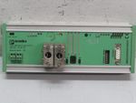 IBS-PB CT 24 IO GT-T Interbus Profibus Ord No. 2742751