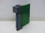 SLC500 1746-IB16 Ser C Input Module