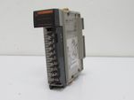 Omron CQM1-ID212 Input Unit 24VDC 6mA 16 Points Top Zustand