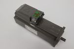 ELAU Servomotor SM-070-60-010-P4-55-S1-B0-04 GENERALÜBERHOLT