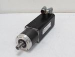 Parker Servomotor plus Getriebe M2G02906000NLD080PA009 UNUSED UNBENUTZT