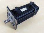 Lenze Servomotor MCA 14L20-S20B0-Z0E0-ST5S00N-R0SU Neuwertig