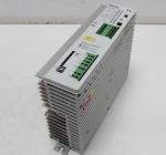 Lenze EVF EVF8204-E  230V 9,5A 2,2kW 33.8204_E TESTED TOP ZUSTAND