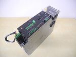 Bosch SM 25/50-TA 55130-106 DC 520V 25A Servodrive