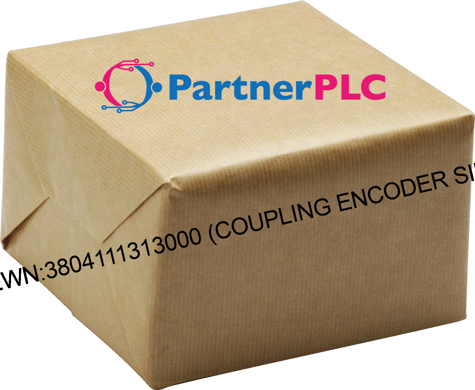 EWN:3804111313000 (COUPLING ENCODER SIDE 1FT7/1FK7)