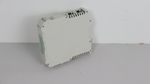 Promess Ethernetmodul SP Modul RS 485 Ethernet 10/100 SW 3.0.0 UNUSED