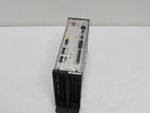 WDP5-318 WDP 5-318.051-00 Erz.Nr. 65531803903 REV 3.021 Tested