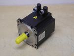 LTI DRIVES Servomotor FLPF-142-3-12-560/T4,P,S2,6R 17/16Nm 2Kw 1200rpm 695-00010