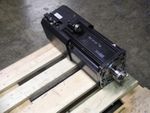 Indramat MDD112C-L-020-N2L-130GA0 MdN 28.00Nm Servomotor