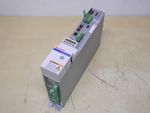 Indradrive C HCS02.1E-W0028-A-03-NNNN CSH01.2C-C0-ENS-MA1-CCD-L1-S-NN-FW