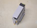 Omron OD212 CQM1-OD212 output unit 16 points