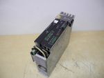 Bosch SM 5/10-TA 1070077373-106 DC 520V 5A Top Zustand