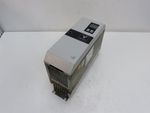 Vectron VCB 400-010 Frequenzumrichter 400V 4kw + Keypad PMS TESTED