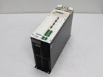 Lenze 9220 9223_E.2B.20 33.9223-E Servo Drive  540V 5,5A TESTED