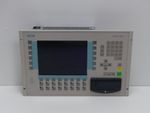 Siemens OP37 6AV3637-1LL00-0AX1 6AV3 637-1LL00-0AX1 TESTED Refurbished