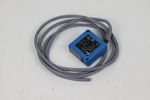 Wenglor YPO5MGV-P24 YP05MGV-P24 Laser / Analogtaster Sensor