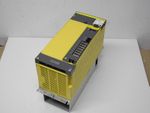 Fanuc Servo Amplifier A06B-6122-H045 #H570#C 50KW aiSP 45HV Version E NEUWERTIG