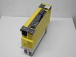 Fanuc Servo Amplifier Module A06B-6127-H208 aisV 40/80HV 8,6kW Neuwertig