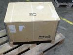 Rexroth Indramat RAC 3.5-150-460-D01-W1-220 RAC 3.5-150-460-D0I-W1-220