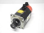 Fanuc AC Servo Motor A06B-0513-B006