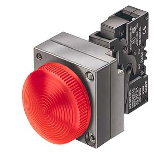 3SB3644-6BA50