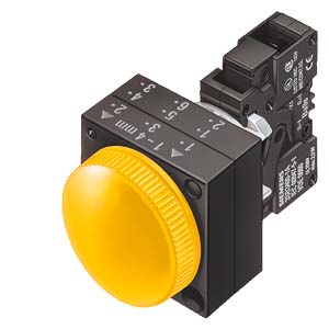 3SB3244-6BA20-0CC0