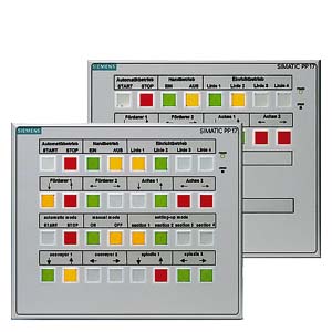 6AV3688-4EY06-0AA0