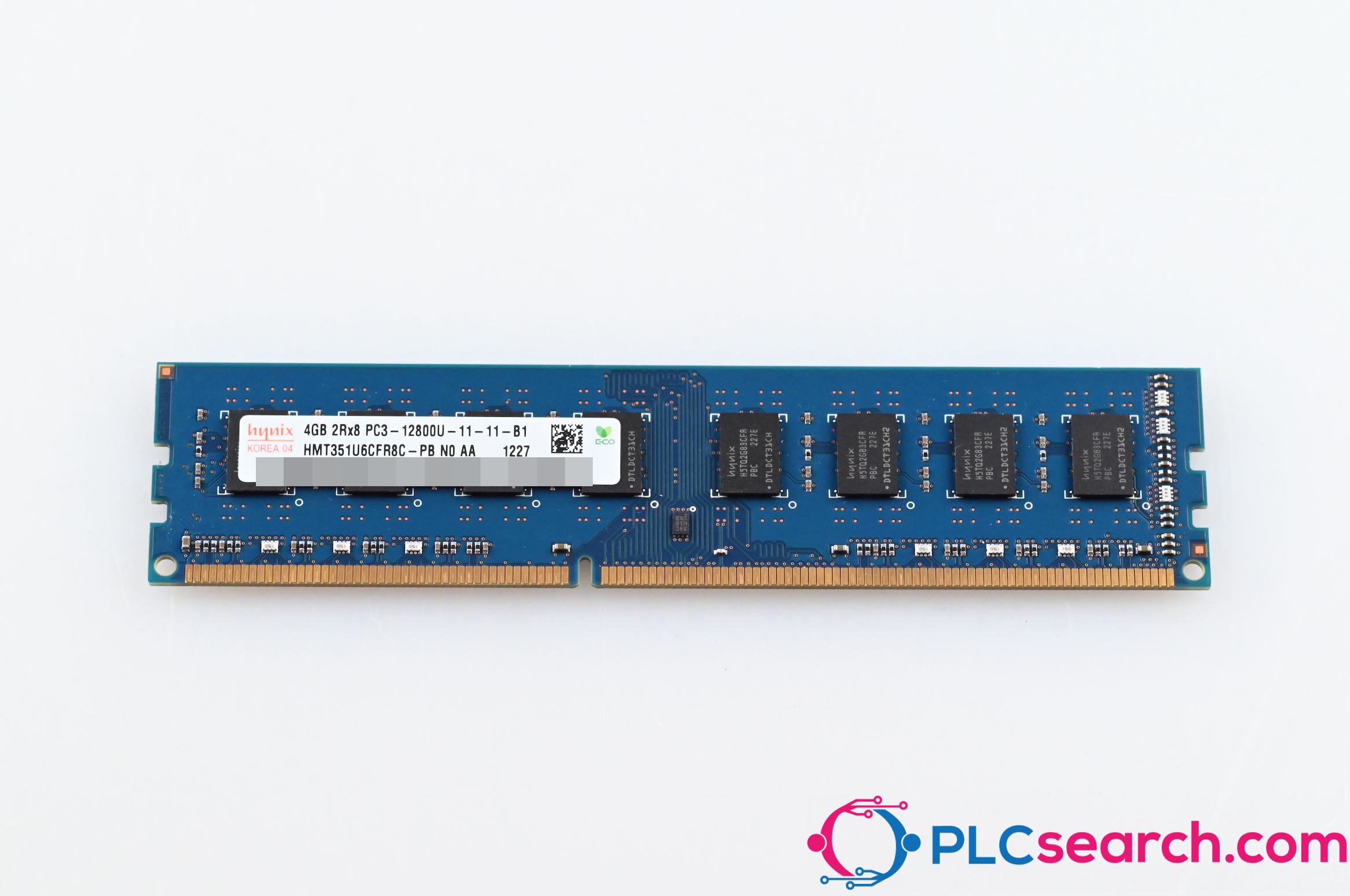 PC3-12800U-11-11-B1