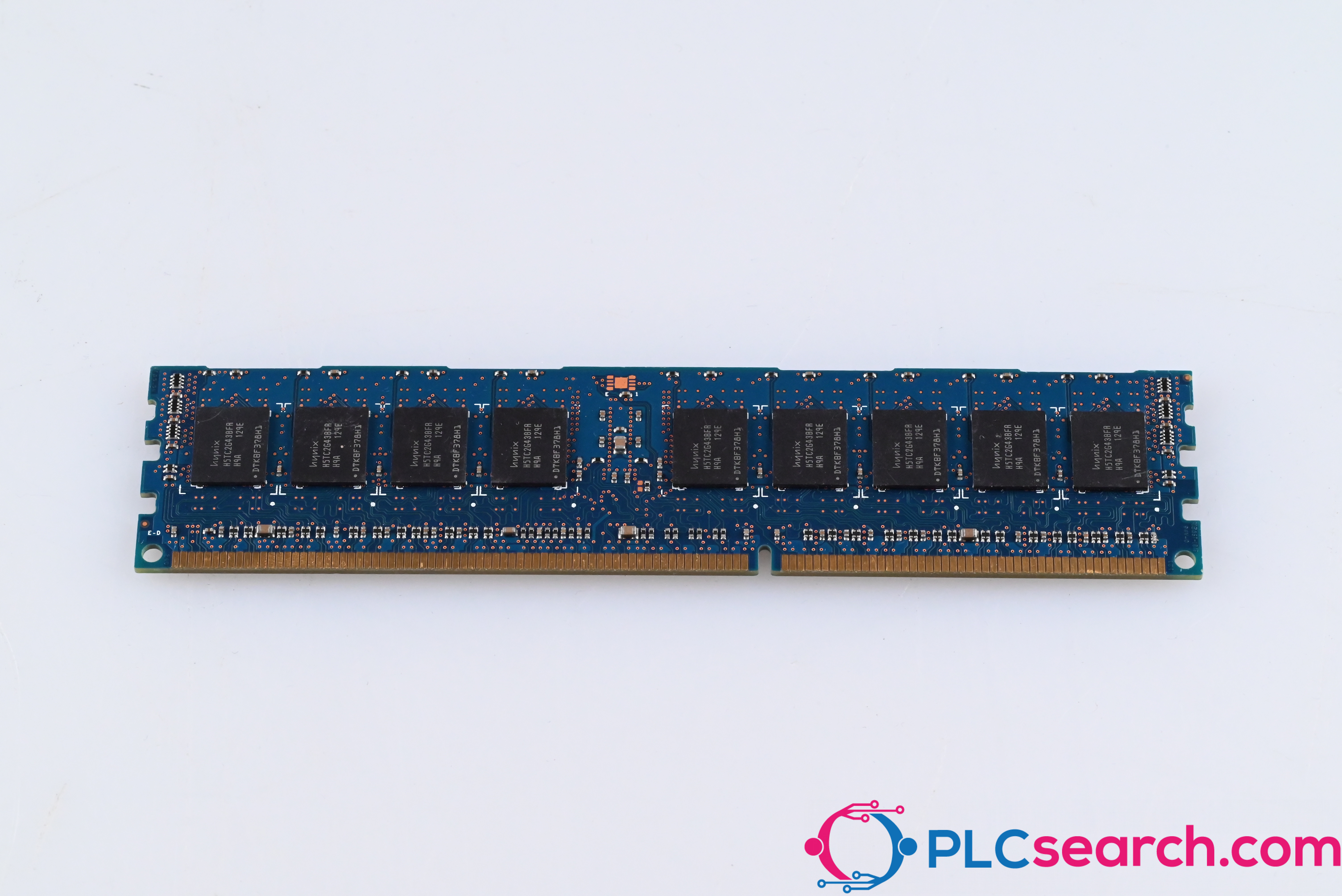 PC3l-10600R-9-10-C1