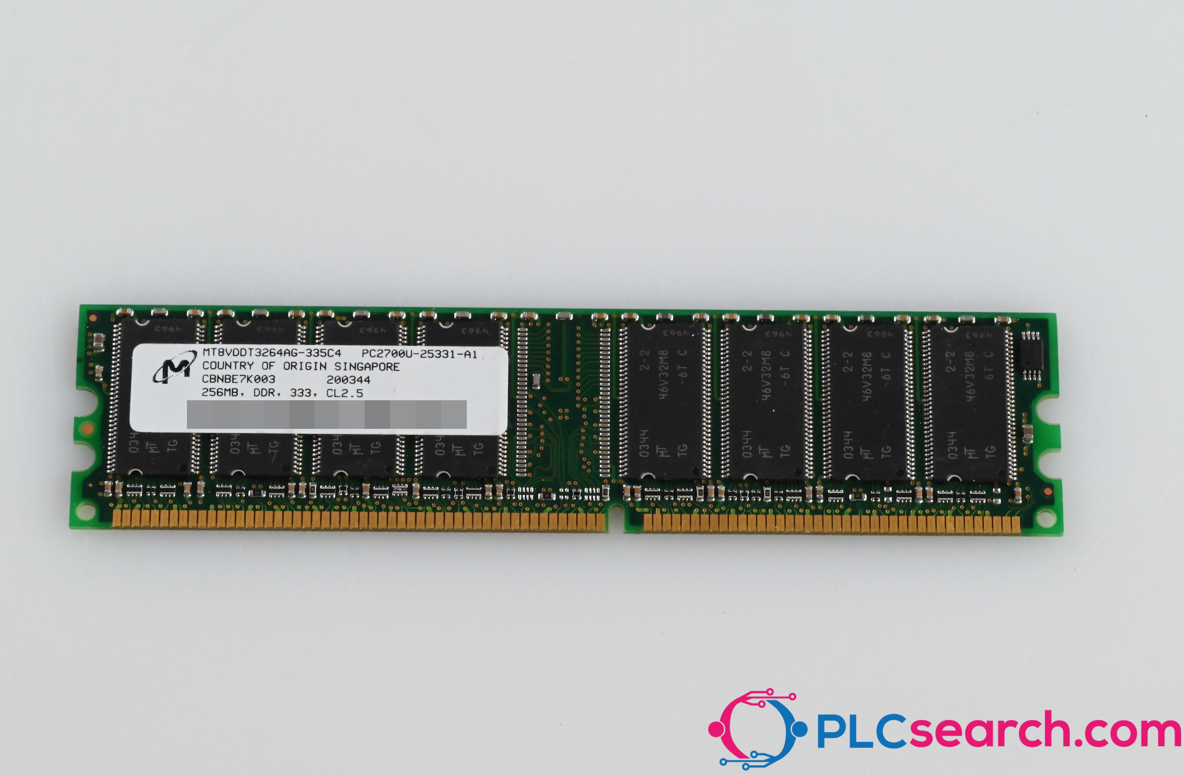 pc2700u-25331-a1